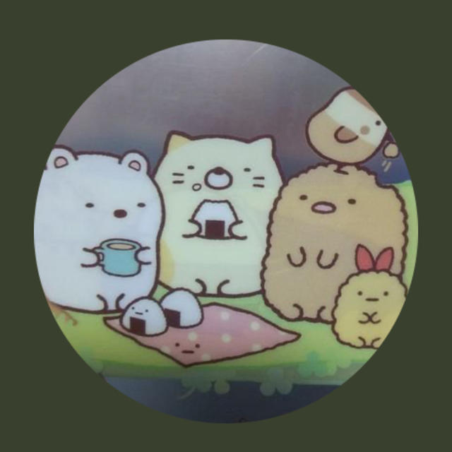 真・女神転生TCG P09 アモン・アキラ 女神転生 カード tcg アモン