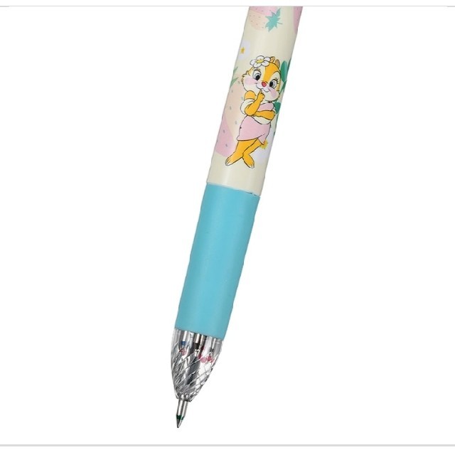 Disney - クラリス サラサマルチ0.5 Ichigo Zakkaの通販 by Flower87