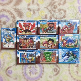 941788449.jpg?1592019993