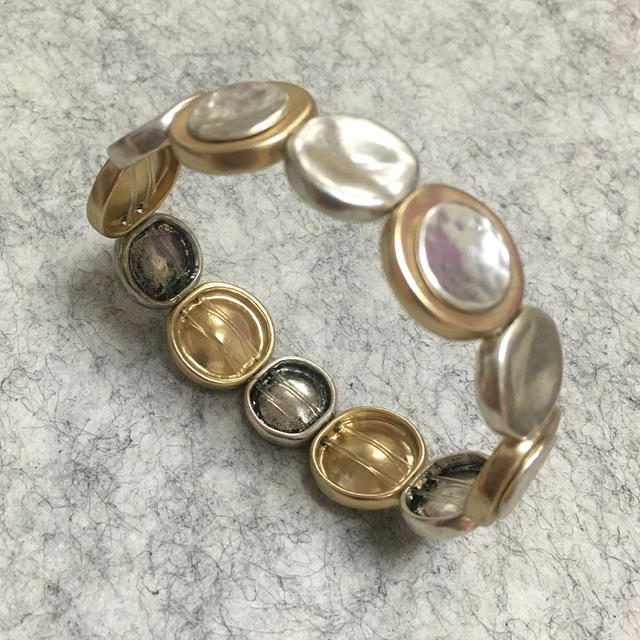 ヴィンテージ バングル バングル ブレスレット メキシカン ジュエリー