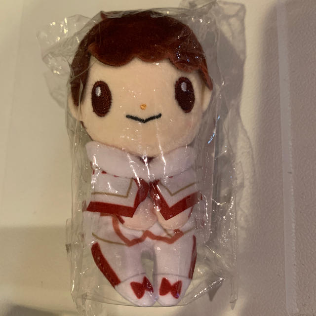 真作】大徳寺/上田義山/寿月観/横物/掛軸☆宝船☆Y-991 JM 真作】大徳