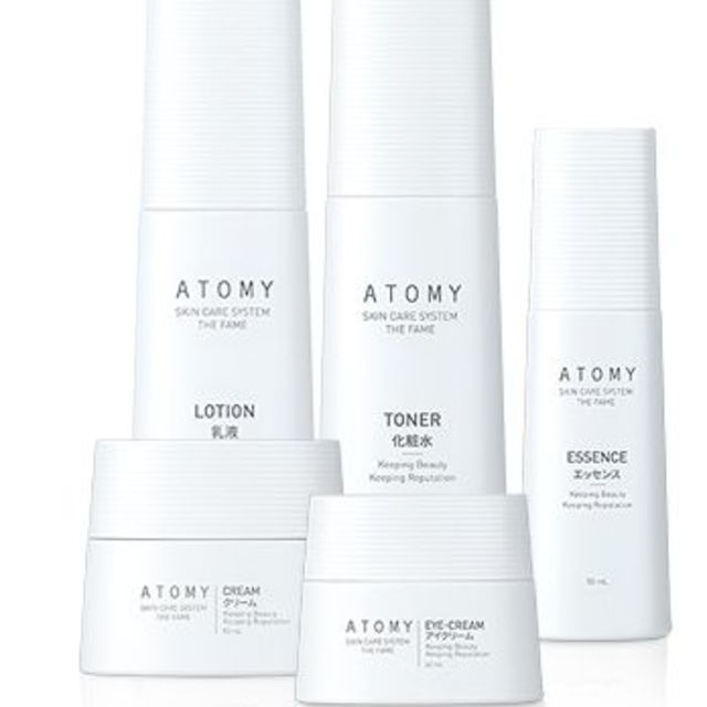 LICCA様専用ショップ出店します リカちゃん ヴァンドーム青山コラボ