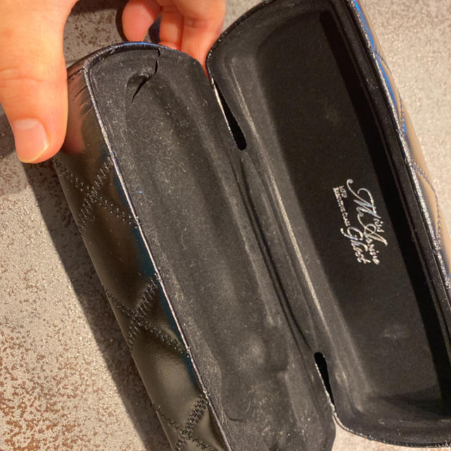 Miss Arrivo Ghost 美顔器※箱破損箇所あり注意 Miss Arrivo Ghost 美顔器