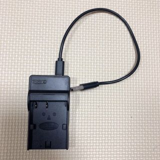 948216144.jpg?1592661698