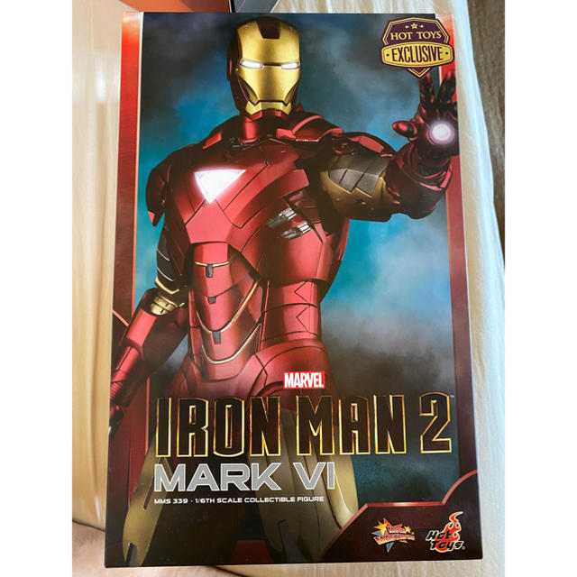 千原ジュニア/芸人/吉本興業/OCCUPY/フィギュア/限定/人形/コラボ/箱付