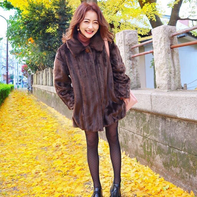 山田様専用 山田様専用 山田様専用 山田 銭単位切手 戦前切手ボリューム