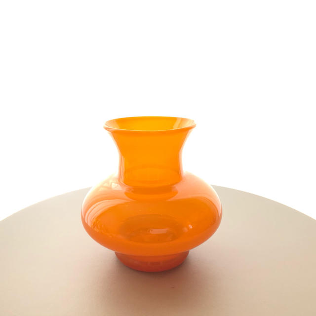 Erik Hoglund エリックホグラン 花瓶 フラワーベース 32524 Erik