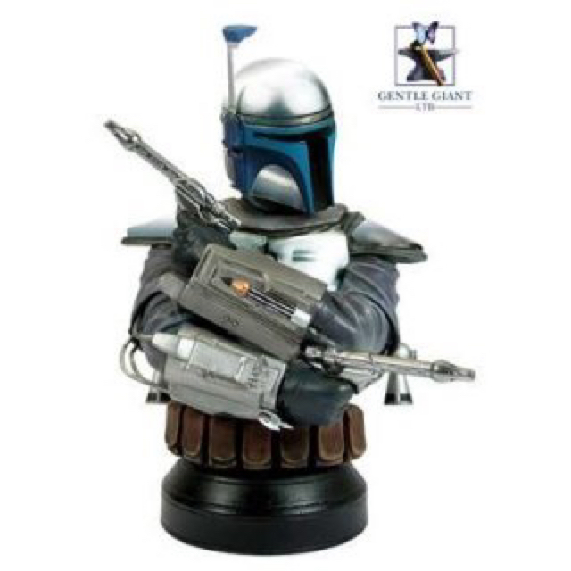 黒柳能生 2026年カレンダー ArchivePiece