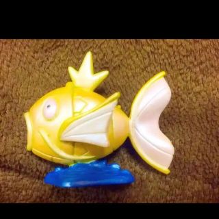 931913878.jpg?1590936260