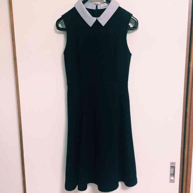 C】*ニャム*様お取り置き