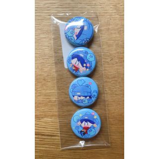 936112292.jpg?1591407421