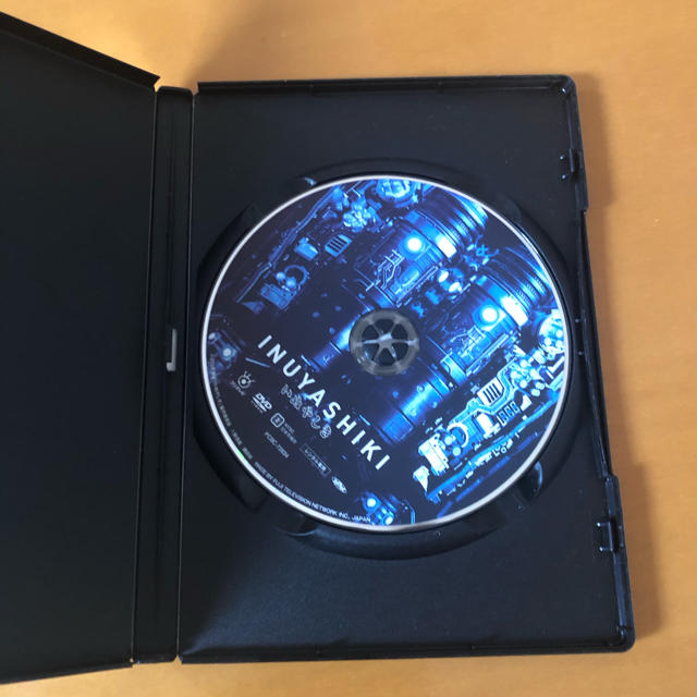 佐藤健Anniversarybook 佐藤健 佐藤健13years~TAKERU SATOH