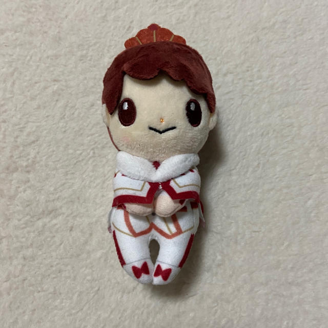 工藤静香 絵時計