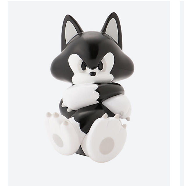 figure figure－Mix イデタツヒロ IDETATSUHIRO