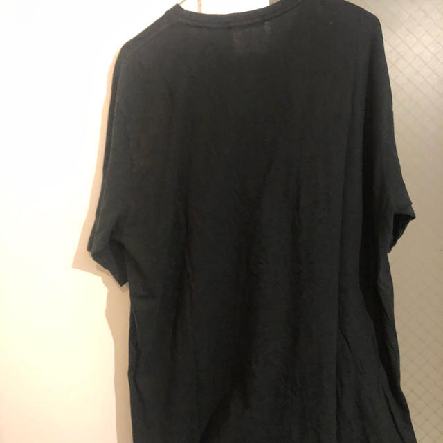 UNDERCOVER - undercover radwimpsアンダーカバーラッドウィンプスt