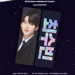 975048076.jpg?1595571711