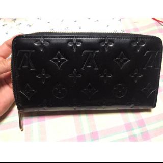 LOUIS VUITTON（財布）のフリマアイテム一覧