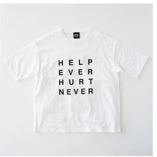 藤井風 グッズ Tシャツ 藤井風 LIVE ベジTーシャツ Mサイズ 藤井風 LIVE