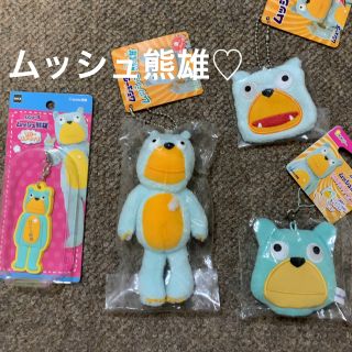 978406852.jpg?1596201224