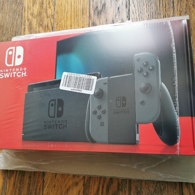 ◾️黒地橘牡丹鶴紋地紋入り正絹◾️金駒金彩加工◾️逸品新品袋帯お