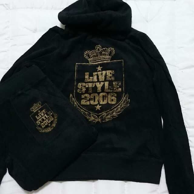 安室奈美恵グッズ色々セット 安室奈美恵さん公認キャラeminaグッズ