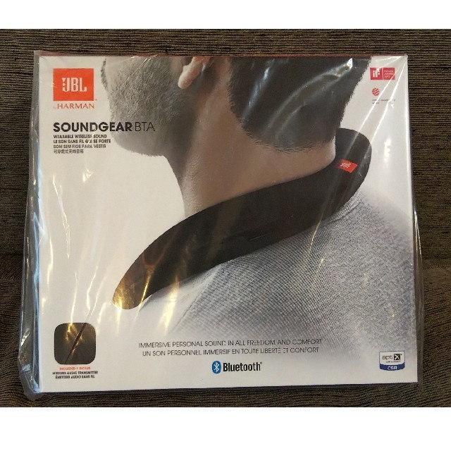 FAIR MATE MP-320 ワイドバンド受信機 受信機