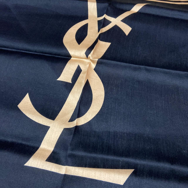 ご購入済み oasis福袋一式 オアシス新春福袋ご購入済みのお客様へ：福袋