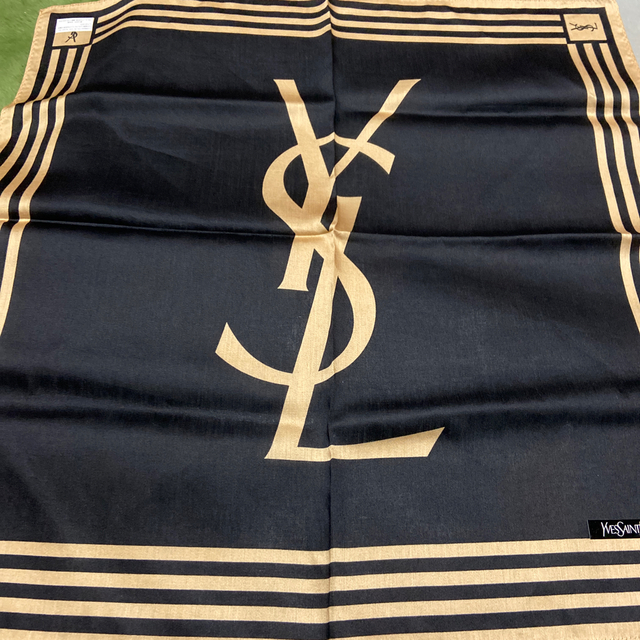 ご購入済み oasis福袋一式 オアシス新春福袋ご購入済みのお客様へ：福袋