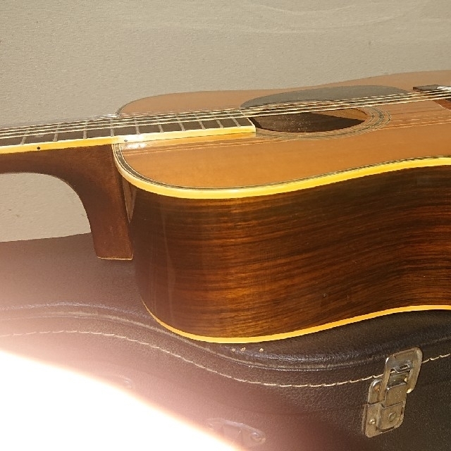 MORRIS W-25 モーリスW-25 1975年 1975年 美品 Yahoo!オークション