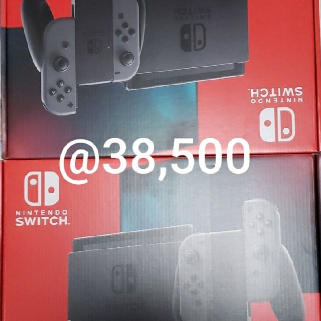 こころの風景コレクション【中嶋憲 レイク・ルーイズの朝】60％お