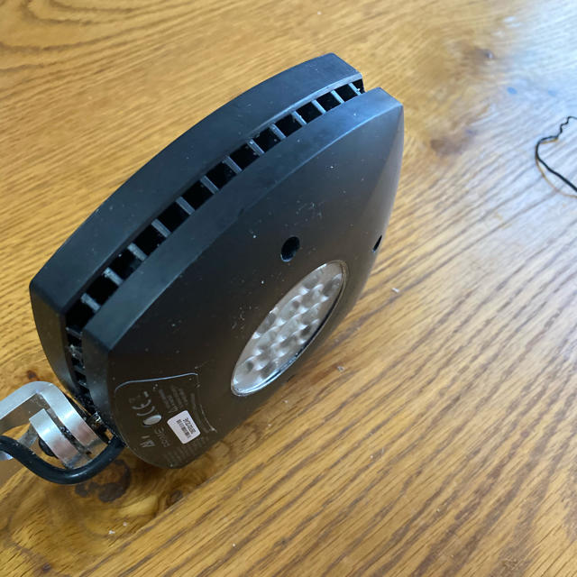 AI PRIME HD（プライムHD 水槽用照明 LED) ライト・照明器具 AI PRIME