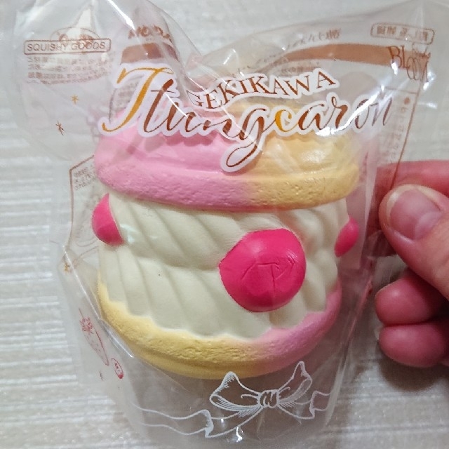 BLOOM - あき様専用です♪ 新品♪ブルーム 激かわ トゥンカロン