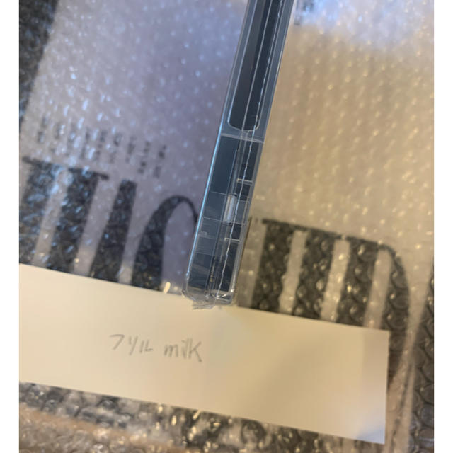 遊戯王 - 『遊☆戯☆王』デュエリスト＆モンスターズ メモリアル