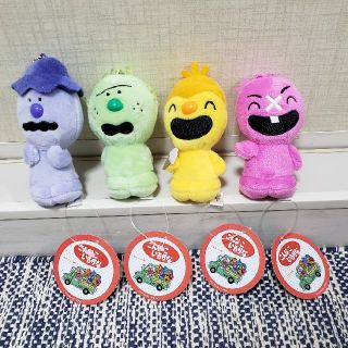 1004164716.jpg?1598788875