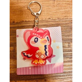 1040533197.jpg?1600169289