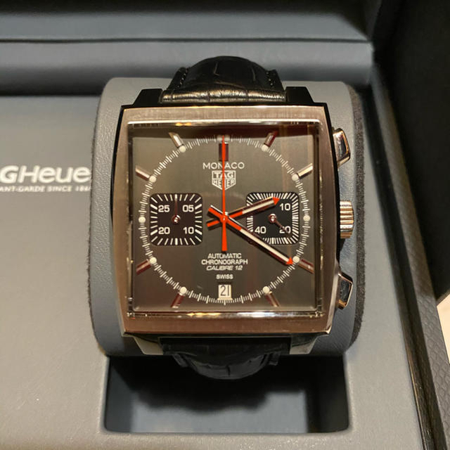 ペット、喫煙者無し様専用」 万華鏡ステンドグラス ガラス製カレイド