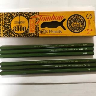 1008835977.jpg?1599306518