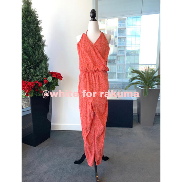 ウ211 棗『道場順一』『大津絵瓢箪鯰絵 白一閑塗 大棗 共箱』茶道具 茶器