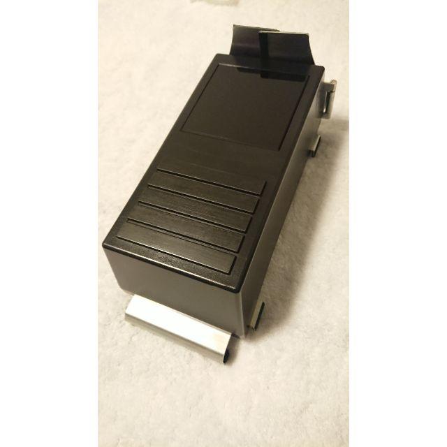 ヤマハ - YAMAHA ヤマハ エレクトーン エクスプレッションペダル用補助