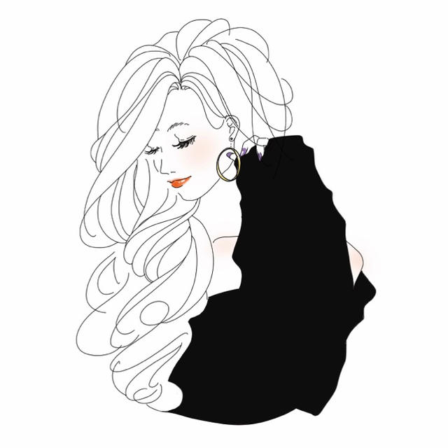 white album2 なかむらたけし箔押しサイン入り複製原画 冬馬かずさ