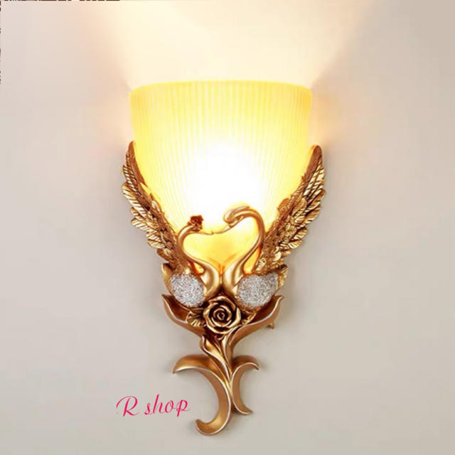 EXILE TAKAHIROデザインリング お買い得品