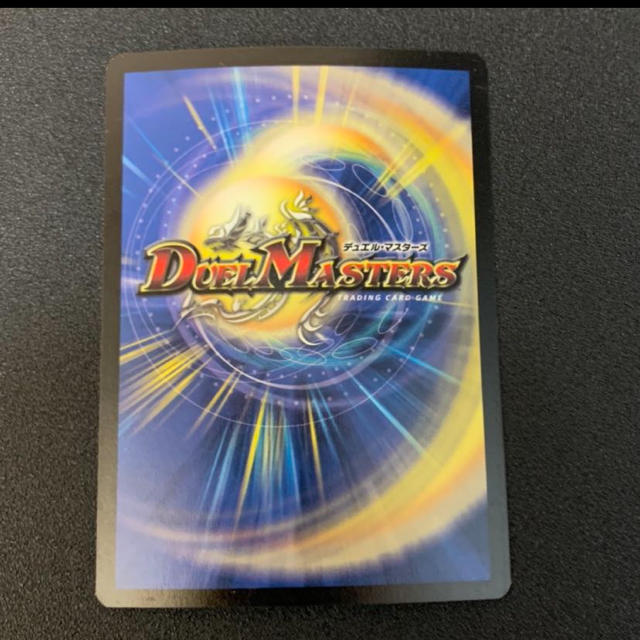 デーモン・ハンド Terror Pit 3枚 英語版 英語プロモ デーモン・ハンド