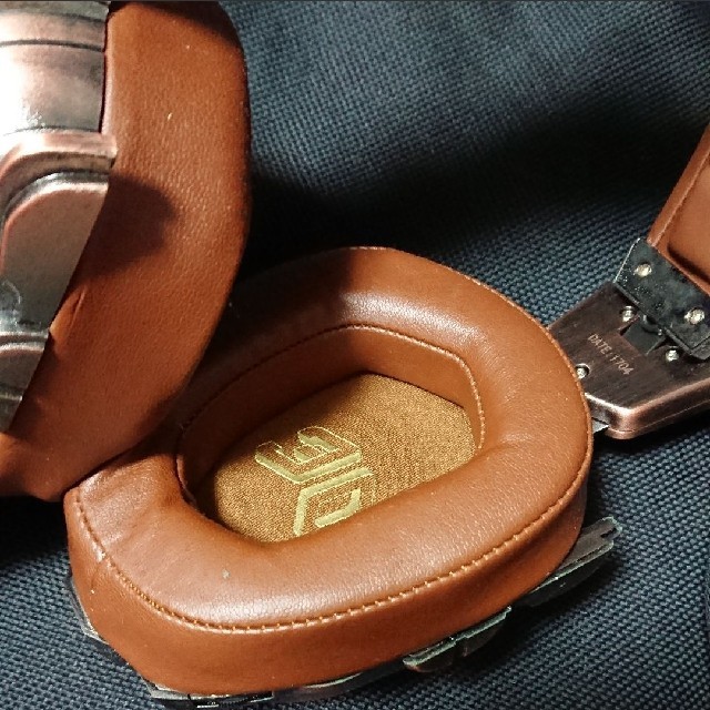 トランスフォーマー ヘッドホンの通販 by kia's shop｜ラクマ