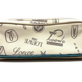 1031810418.jpg?1601692862