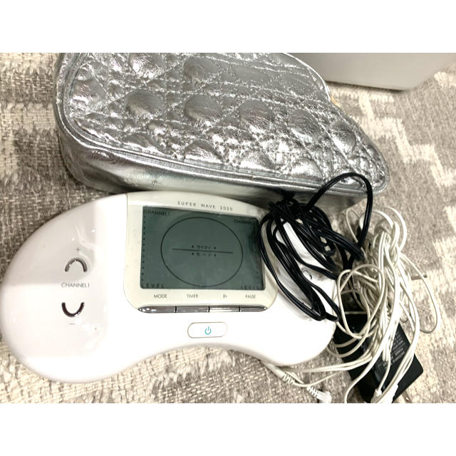 パルティール スーパーウェーブ2020 スーパーウェーブ 2020 SUPER WAVE