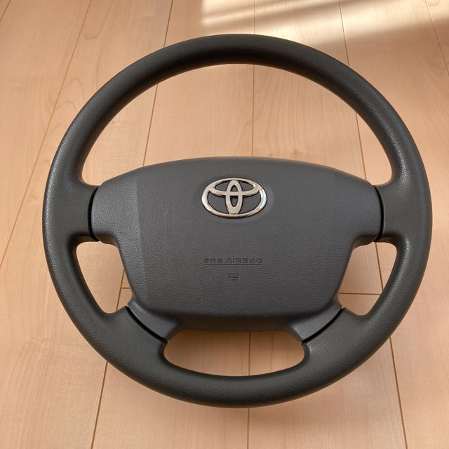 藤木直人 L-fifty-アクリルスタンド 全種類コンプ セット 本日限定