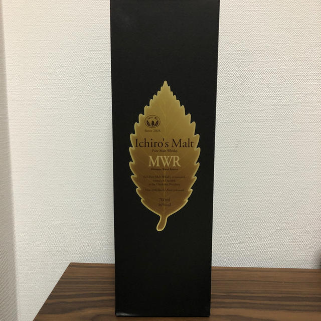 ◇美品 希少 大正時代◇高島屋製 クリーム地に赤と白 セルロイド製