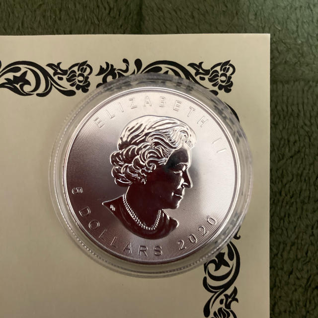 coinさん専用2枚 2020 オーストリア ウィーン銀貨1.5 EUR coinさん専用