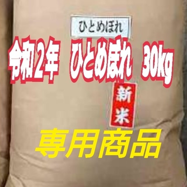 古南蛮 大壺 水注 31cm 人気 U990