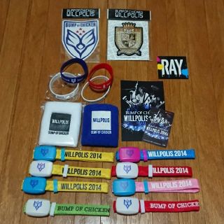 1832636045.jpg?1624965603